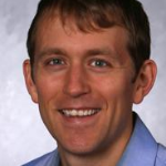 Image of John Sheldahl, DPT, PT