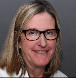 Image of Cynthia A. Royal, MSN, APRN, NP