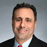 Image of Dr. Alan E. Hananel, MD