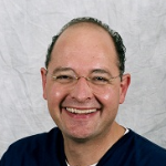 Image of Dr. Patrick Swier, MD