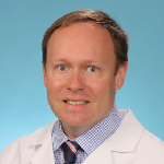 Image of Dr. Matthew S. Parsons, MD