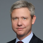 Image of Dr. Stephen J. Kraseman, MD, FACS