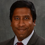 Image of Dr. Sunil Kumar Goli, MD