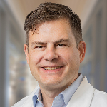 Image of Dr. Sebastian Georg Christopher Strobel, MD