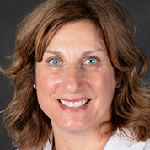 Image of Dr. Amy L. McIntosh, MD