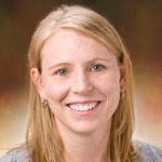 Image of Dr. Sara Pinney, MD