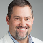 Image of Dr. Noah Compton Johnson, MD