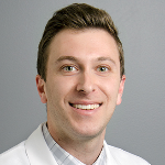 Image of Dr. Scott Gruarin, DO