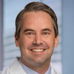 Image of Dr. Michael Austin Brooks, MD