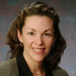 Image of Dr. Margaret A. Schlatter, MD