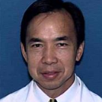 Image of Dr. Anthony R. Lai, MD