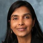 Image of Dr. Sunila E. O'Connor, MD