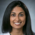 Image of Dr. Sujani Ganga Surakanti, MD