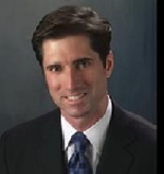 Image of Dr. Brian Jeffrey Feinstein, D.O.