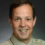 Image of Dr. James Robert Rick, MD