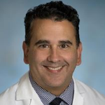 Image of Dr. Nestor A. Veitia, MD