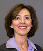 Image of Dr. Kristen Willison, MD