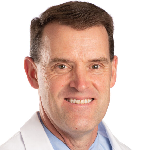 Image of Dr. David Douglass, MD