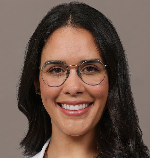 Image of Dr. Erika Gabrielle Almodovar, MD