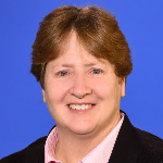 Image of Dr. Mary Christine Baldauf, MD