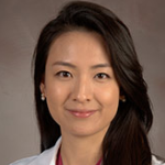 Image of Dr. Stella K. Kim, MD