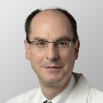 Image of Dr. Marco G. Cavagna, MD