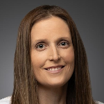 Image of Laura Garrett, APRN, FNP