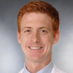 Image of Dr. Aaron Patrick Seitz, MD