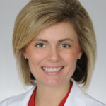 Image of Dr. Nicole Courtois McCoy, MD