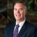 Image of Dr. Jason Christopher Gilster, MD