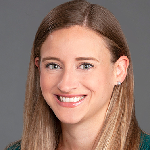 Image of Dr. Kate Anne Butler, MD