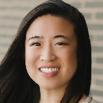 Image of Dr. Kimberly Ku, MD