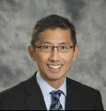 Image of Dr. Yale Lewis Wang, MD