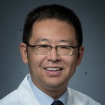 Image of Dr. Yi Dong, MD, PhD