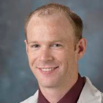 Image of Dr. Scott W. Byram, MD