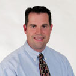 Image of Mr. Lenny Anthony Folse, APRN, FNP, NP