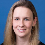 Image of Dr. Shannon M. Jones, MD