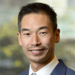 Image of Dr. Felix Cheung, MD