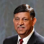 Image of Dr. Naveed Razzaque, MD