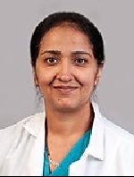 Image of Dr. Charu Chanana Chanana, MD