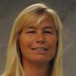 Image of Jayne Bodenbach, APRN