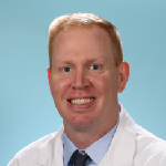 Image of Dr. Darren Robert Cullinan, MD, MSCI