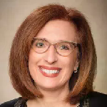 Image of Dr. Sharon B. Jaffe, MD