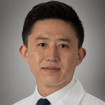 Image of Dr. Roy P. Won, MD