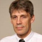 Image of Dr. Aleksandar L. Krunic, MD, PhD