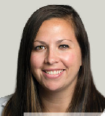 Image of Kristen Gervasi, MSN, APN