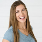 Image of Dr. Kathryn Dickmann, DDS