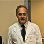 Image of Dr. Kenneth J. Garrod, MD