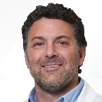 Image of Dr. Todd C. Battaglia, MD, MD MS