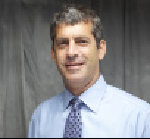 Image of Dr. Robert Michael Saltzman, MD